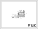 Фасады Проект 39125 Печь термическая с выкатным подом размерами 2,1х4,524 м, на газе