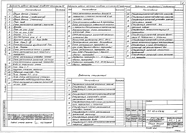 Альбом 2 Архитектурно-строительные решения
