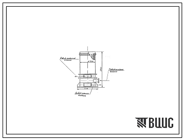 Проект 59249 Рекуператор радиационно-конвективный РКТ-3 производительностью 2500 м³/ч