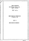 Выпуск 0 Общие указания по применению