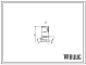 Фасады Проект 58030 Рекуператор радиационно-конвективный Q=1500 м³/ч