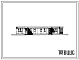 Типовой проект 183-126-49.84 Одноэтажный жилой дом на 2 квартиры. Для строительства в сельской местности