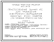 Типовой проект 602-0117.89 Приспособление зданий АТС для размещения электронного оборудования ескостью 25000 номеров