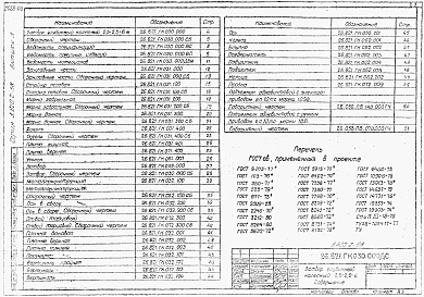 Выпуск 3 Затвор глубинный колесный 2,5-2,5-6 м.