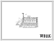 Фасады Проект 58027 Печь термическая с выкатным подом размерами 4х9 м, на газе и мазуте