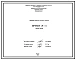 Проект 59116 Механизмы закалочно-отпускного агрегата
