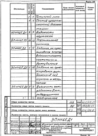 Альбом 1 Проект