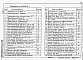 Альбом 1 Пояснительная записка. Электротехническая часть  и опросные листы