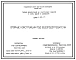 Выпуск 1 Опорные конструкции под водоподогреватели. Рабочая документация 