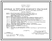 Типовой проект 801-2-65.85 Коровник на 200 коров привязного содержания (полносборное здание со стоечно-балочным каркасом). Доение - в молокопровод или доильные ведра. Раздача кормов – мобильная. Удаление навоза – транспортерами. Размеры здания - 21x72 м