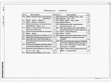 Альбом 1 Общая пояснительная записка. Технология. Архитектурно-строительные решения. Строительные изделия. Отопление и вентиляция. Электрооборудование. Автоматизация, отопление и вентиляция