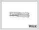 Типовой проект 902-2-476.89 Отстойники канализационные радиальные вторичные из сборного железобетона диаметром 40 м