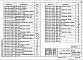 Выпуск 2-5 Пролетные строения пролетами 88 - 110 м. Конструкции металлические. Узлы. Рабочие чертежи