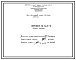 Состав Проект 56374 Печь для нагрева штанг под резку Q=4 т/ч