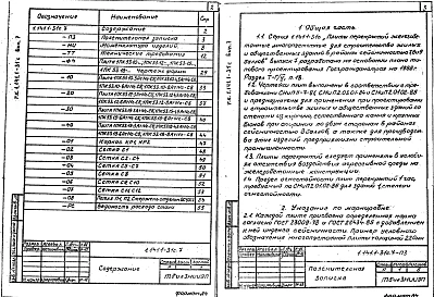  Выпуск 7 Предварительно напряженные плиты с круглыми пустотами, армированные стержнями из стали класса Ат-IVC, длиной 5260 мм, шириной 990, 1190, 1490 и 1790 мм для строительства в районах сейсмичностью 8 баллов. Метод натяжения электротермический. Рабоч