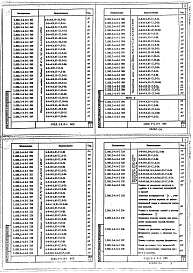 Выпуск 0-1 Части 1, 2 Указания по расчету прочности, устойчивости и деформативности