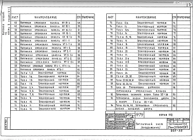 Часть 9 Раздел 9.1-2 Панели наружных стен легкобетонные однослойные толщиной 450 мм