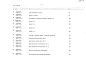 Альбом 3.84 Часть 1, 2 Сметы      