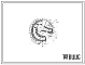 Фасады Проект 57142 Печь нагревательная кольцевая Дср.=7,0 м; В=1,0 м, на газе и мазуте