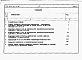 Альбом 8 Сметы. Сборно-монолитный вариант.          Примененные типовые проекты:    <a href="/catalog/229972" >3.820.2-44</a>«Подъемники винтовые для затворов гидротехнических сооружений грузоподъемностью до 20 т».          Выпуск 3 — Подъемни