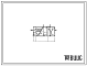 Типовой проект 902-2-465.88 Блок емкостей для канализационных очистных сооружений заводского изготовления произвдительностью 200, 400 м.куб/сут