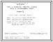 Состав Типовой проект 407-03-337.83 Схемы и низковольтные комплектные устройства защиты на полупроводниковых приборах