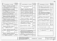 Альбом 1 Строительная, технологическая, санитарно-техническая и электрическая части   
