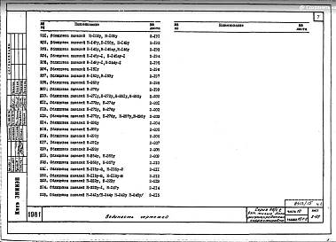 Часть 10 Раздел 10.1-2 Наружные стеновые панели. П.2 Ч.1