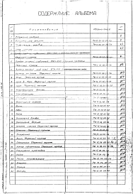 Выпуск 4 Затвор плоский глубинный 800х1000мм
