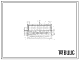 Фасады Проект 6859 Печь камерная колпаковая для термообработки слитков из спецсталей