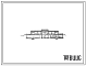 Типовой проект 901-3-236.87 Сгустители осадка диаметром 12 м для станций подготовки воды