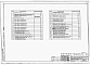 Альбом 2 Отопление, вентиляция и кондиционирование воздуха. Внутренние водопровод и канализация. Технологические решения. Автоматическая установка пожарной сигнализации. Автоматическая установка пожаротушения     