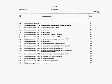 Альбом 10 Сметы