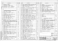 Альбом 1 Архитектурно-строительные и технологические решения 
