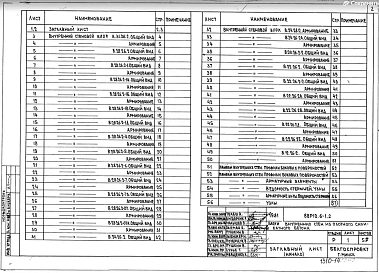 Часть 10.6-1.2 Блоки внутренних стен из плотного силикатного бетона
