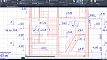 План на отм. 0.00, План на отм. -3.00, Разрезы, Фасады в формате DWG