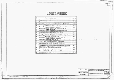 Альбом 2 Оборудование