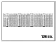 Типовой проект П23/16 16-этажный 4-секционный 511-квартирный панельный жилой дом