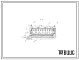 Фасады Проект 11834 Печь термическая с выкатным подом размерами 1.65х9.0 м, с импульсным сжиганием газа