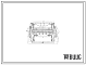 Фасады Проект 35760 Автомат для резки листового металла, пробивки отверстий и штамповки ребра жесткости