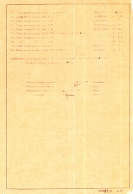 Том 3 Механическое и аспирационное оборудование элеватора