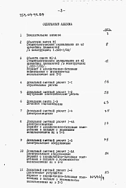 Альбом 4 Сметная документация