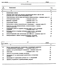 Альбом 5 Сметы