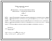 Состав Типовой проект 701-04-115.83 Архитектурные и конструктивные элементы зданий одноэтажных и многоэтажных холодильников
