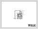 Проект 11559.01 Печь нагревательная 2-х камерная размерами пода 2х(1,16х0,93)м на газе и дизельном топливе