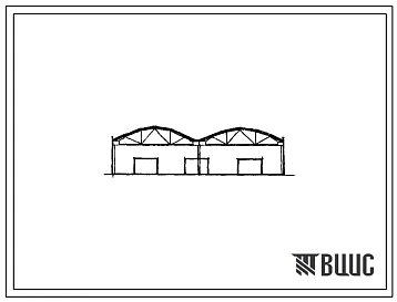Типовой проект 709-46 Наземный склад смол со станцией перекачки емкостью 800/500 т.