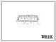 Фасады Проект 32693 Печь для нагрева штанг перед резкой
