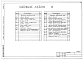 Альбом 3  Силовое электрооборудование. Автоматизация технологических процессов.     