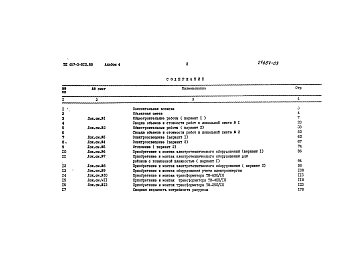 Альбом 4 Сметы   
