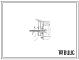 Фасады Проект 59473 Форсунка высокого давления с двойным распыливанием Qном.=65кг/ч